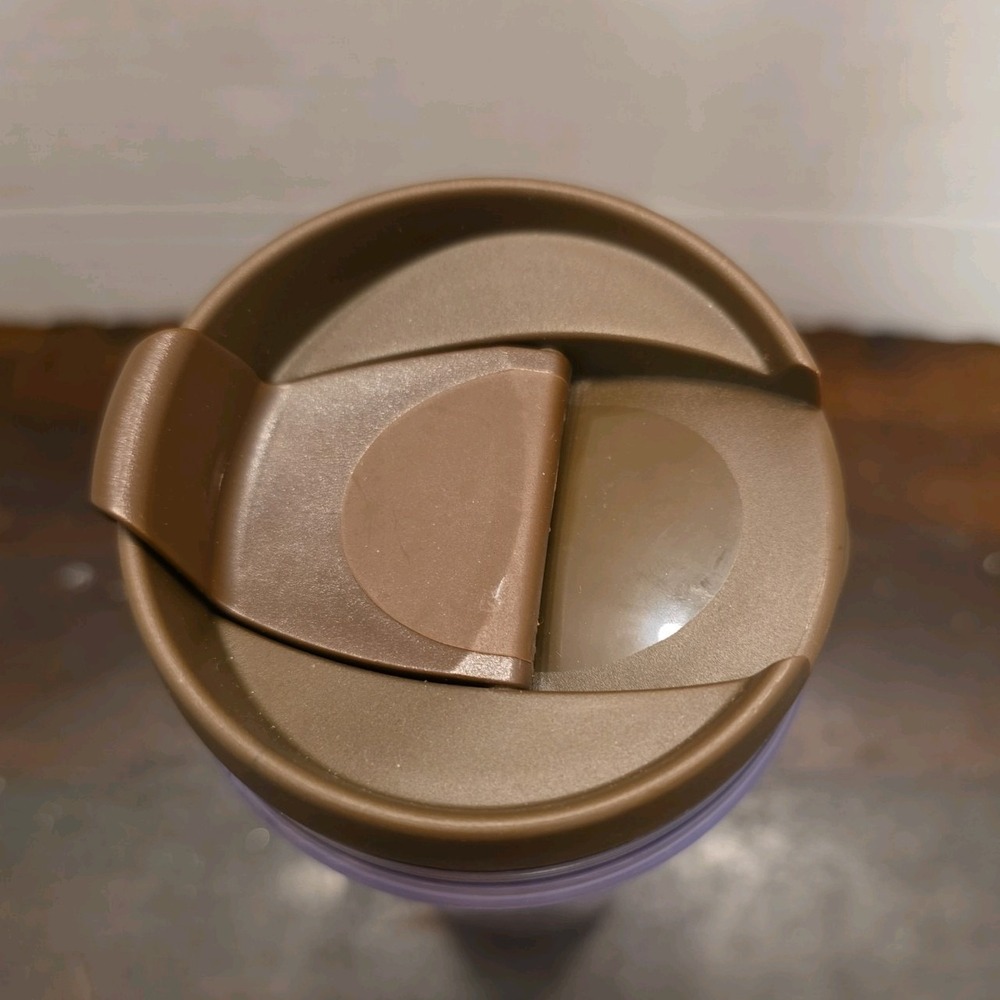 Starbucks Tumbler Thailand Limited - Picture 6 of 7